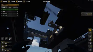 Ship Graveyard Simulator 2 preview 10