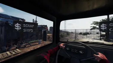 Ship Graveyard Simulator 2 preview 18