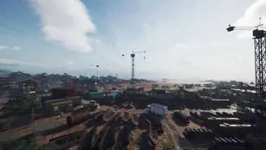 Ship Graveyard Simulator 2 preview 16