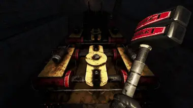 Ship Graveyard Simulator 2 preview 6