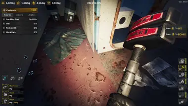 Ship Graveyard Simulator 2 preview 21
