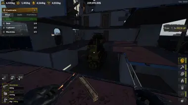 Ship Graveyard Simulator 2 preview 2