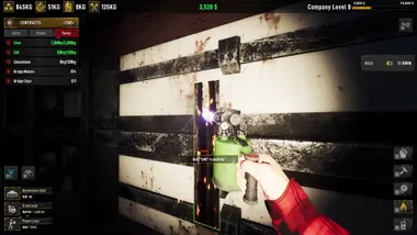Ship Graveyard Simulator 2 preview 12