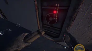 Ship Graveyard Simulator 2 - Warships DLC preview 4