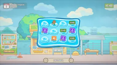 Ship, Inc. preview 5