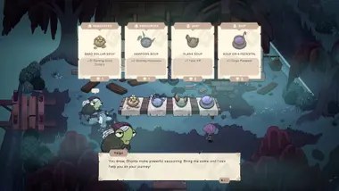 Ship of Fools preview 6