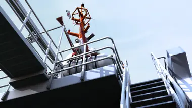 Ship Simulator Maritime Search and Rescue preview 4