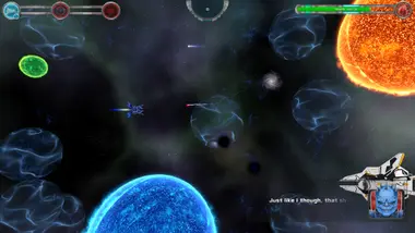 ShipLord preview 3