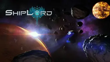 ShipLord preview 4