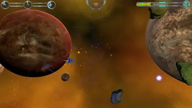 ShipLord preview 2