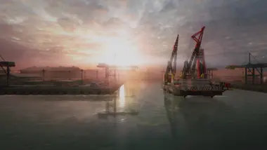 Ships 2017 preview 13