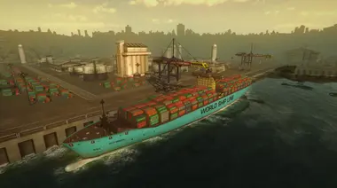 Ships 2017 preview 2