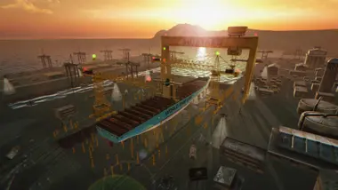 Ships 2017 preview 3