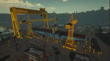 Ships 2017 preview 19