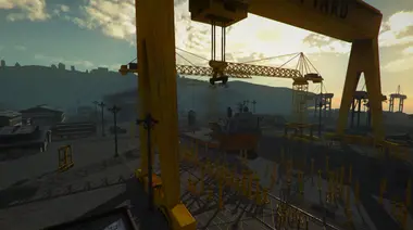 Ships 2017 preview 18