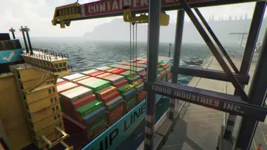 Ships 2017 preview 17