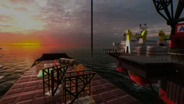 Ships 2017 preview 20