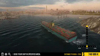 Ships 2017 preview 15
