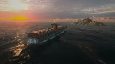 Ships 2017 preview 14