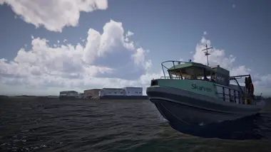 Ships at Sea preview 5