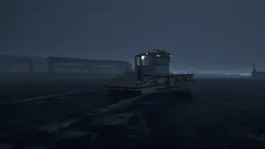 Ships at Sea preview 8