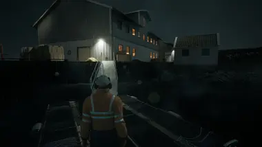 Ships at Sea preview 9