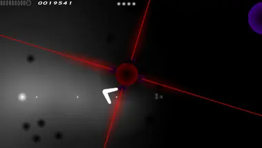 Shmadow preview 4