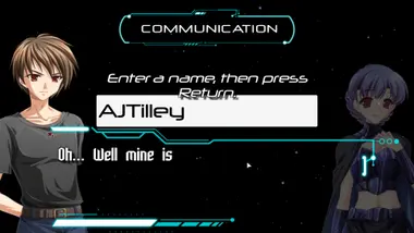 Shmup Love Boom preview 6