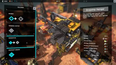 Shock Tactics preview 4