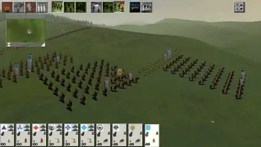 SHOGUN: Total War - Collection preview 8