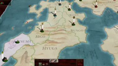 SHOGUN: Total War - Collection preview 9