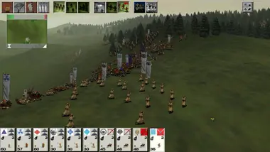 SHOGUN: Total War - Collection preview 7