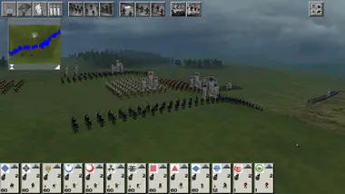 SHOGUN: Total War - Collection preview 6