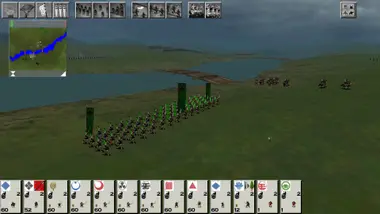 SHOGUN: Total War - Collection preview 5
