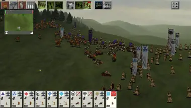 SHOGUN: Total War - Collection preview 3