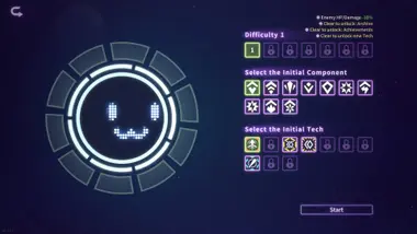 Shooper Nova preview 7