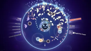 Shooper Nova preview 6
