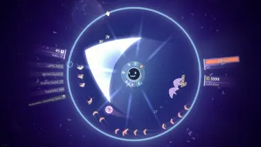 Shooper Nova preview 3