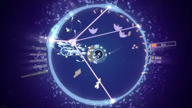 Shooper Nova preview 5