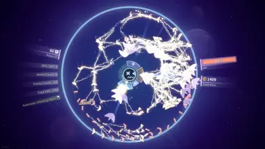 Shooper Nova preview 2