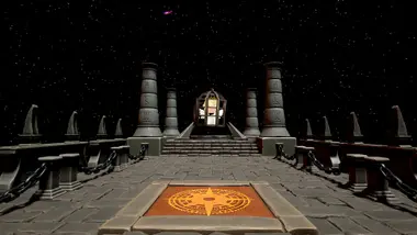 SHOOTING STAR VR preview 13