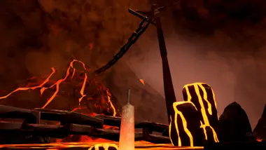 SHOOTING STAR VR preview 9
