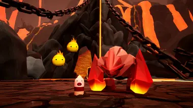 SHOOTING STAR VR preview 17
