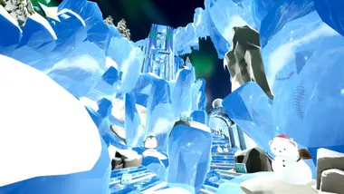 SHOOTING STAR VR preview 18