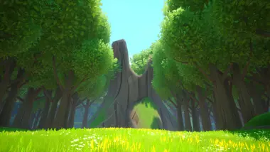 SHOOTING STAR VR preview 14