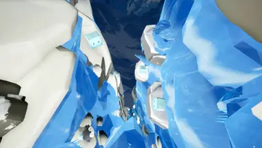 SHOOTING STAR VR preview 12