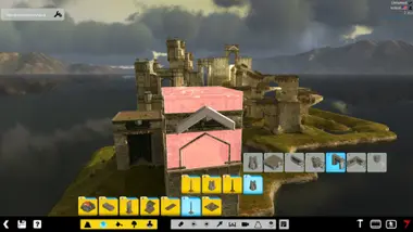 ShootMania Storm preview 8