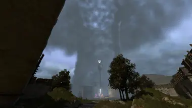 ShootMania Storm preview 4