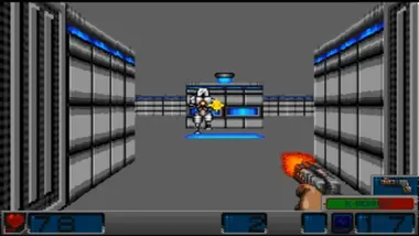 Shoottera preview 4