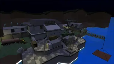Shooty Squad preview 2